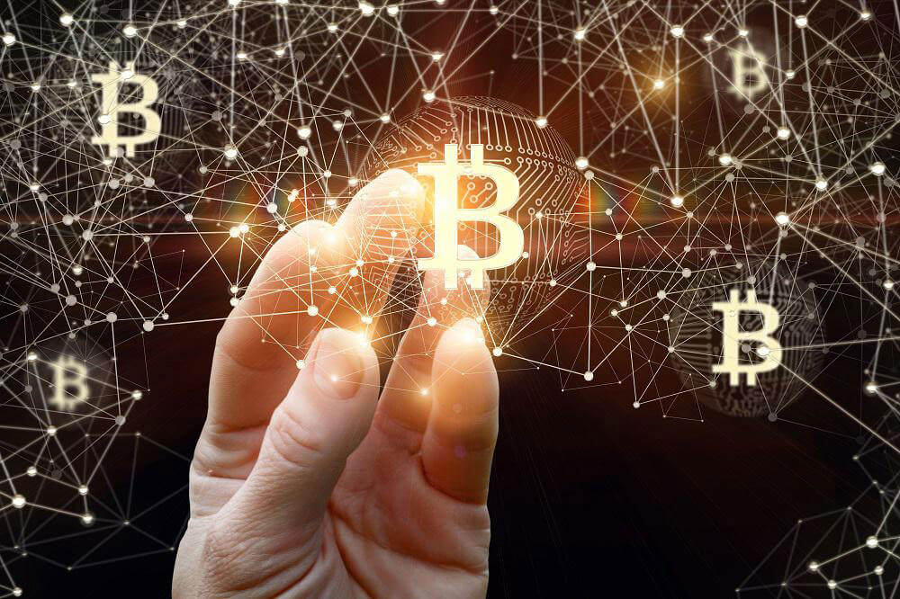 Cryptotelegraph.com : Bitcoin News - Altcoin News - Blockchain News
