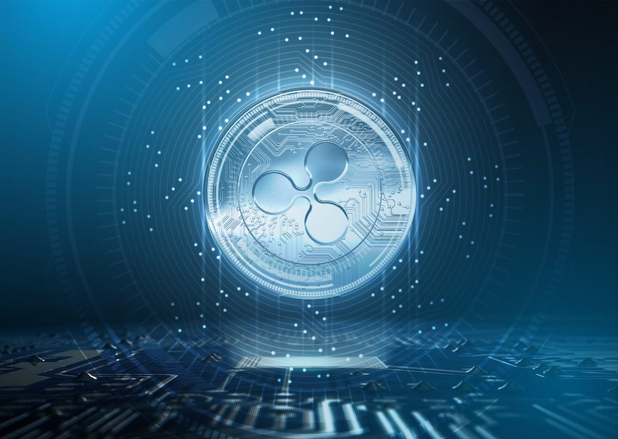 Image result for RIPPLE XRP PRICE PREDICTION FOR 2019