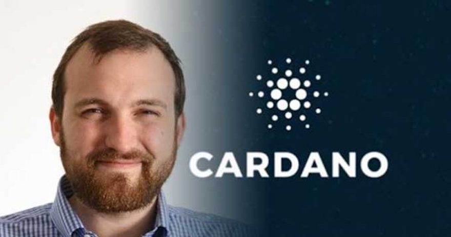 Cardano CEO - Cardano (ADA) Price Prediction