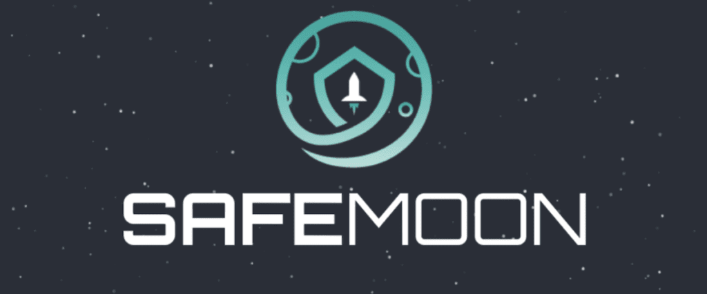 Safemoon Cryptocurrency