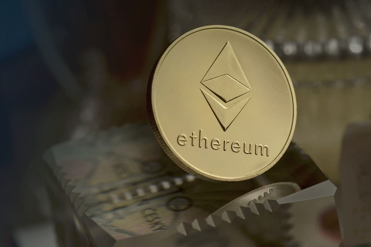 The Magic Eden Marketplace will become the first major Ethereum marketplace with a contractual obligation to uphold creator royalties.