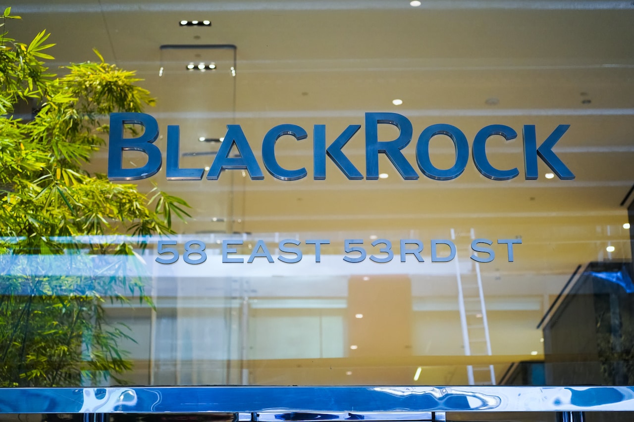 Ahead of Bitcoin ETF Launch, BlackRock Announces Major Workforce Cuts