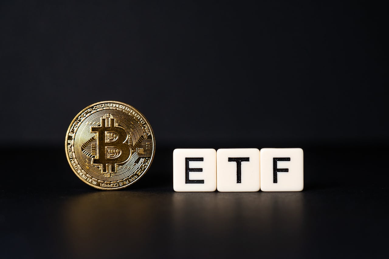 Groundbreaking Debut for Bitcoin ETFs, Garnering $4.5 Billion on Day One
