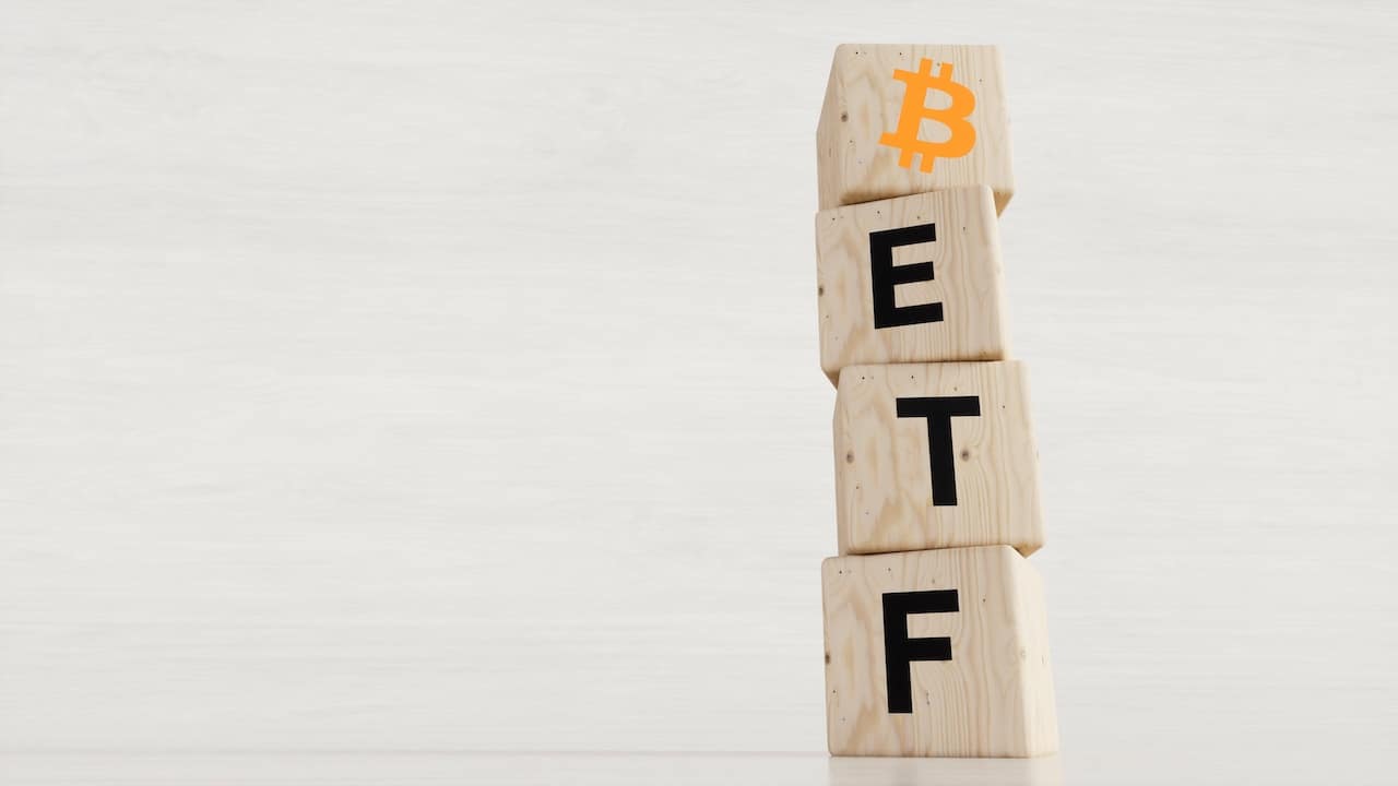 Bitcoin ETFs Rapidly Accumulate 95,000 BTC, Nearing $4 Billion AUM