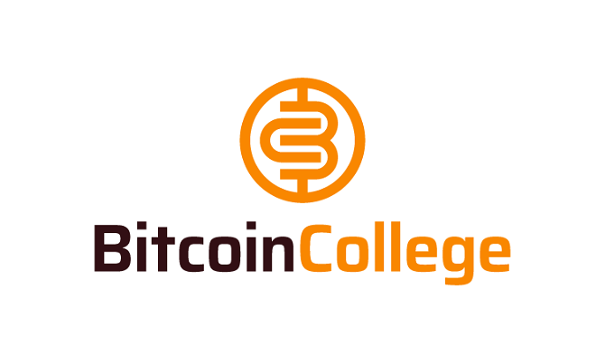 BitcoinCollege.com - Bitcoin College For Sale